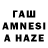 Cannafood конопля TheLazuk
