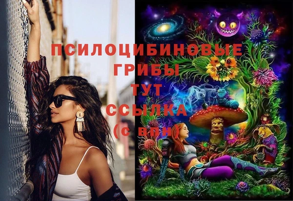 марки nbome Осинники