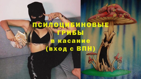 мдпв Наволоки